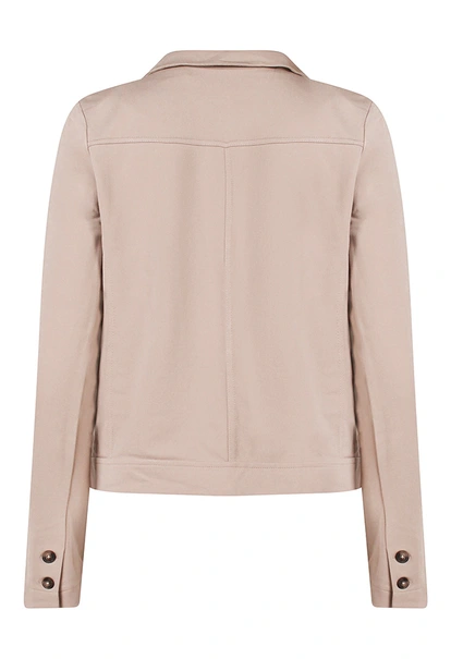 CITY LIFE dames blazer